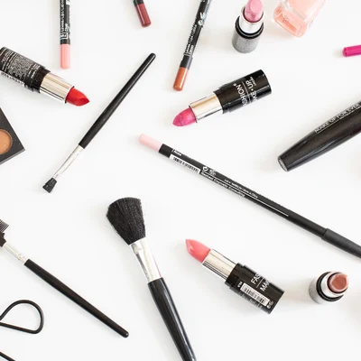 Beauty & Personal Care